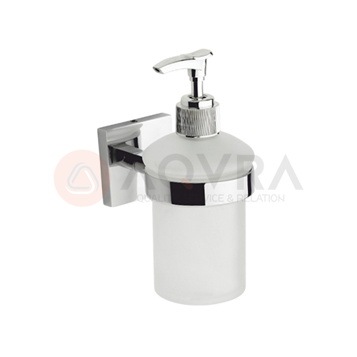Liquid Soap Dispenser